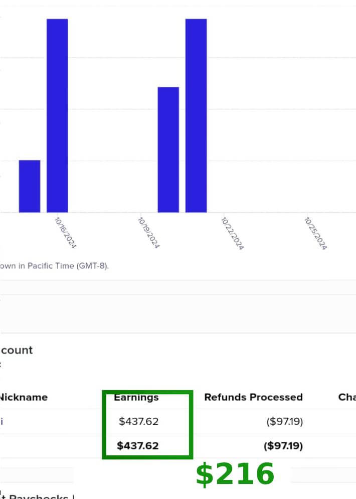 NewProject9_a3nzi_710