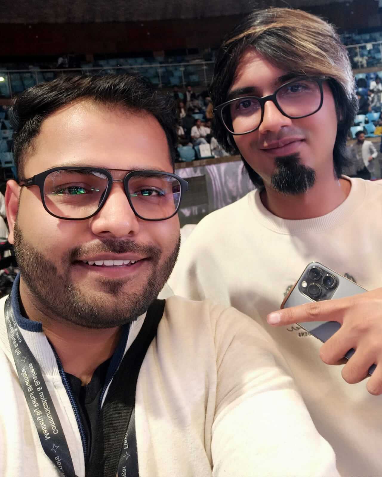 WhatsAppImage20241218at1_e4mjm_1280