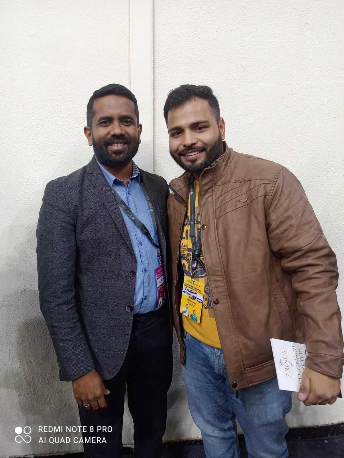 WhatsAppImage20241218at1_gxnzu_1201