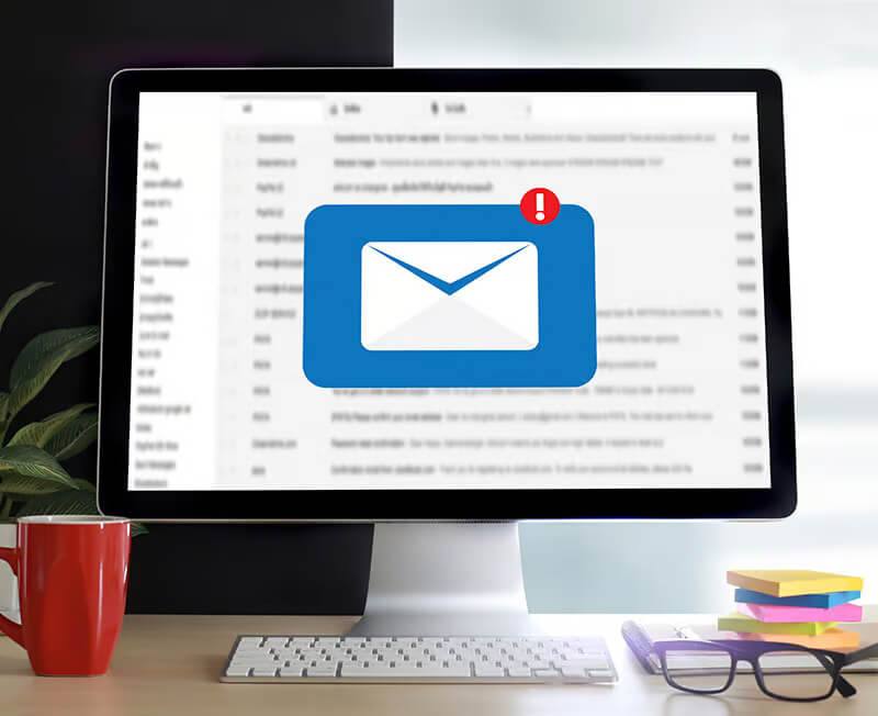 iyodu_800_email