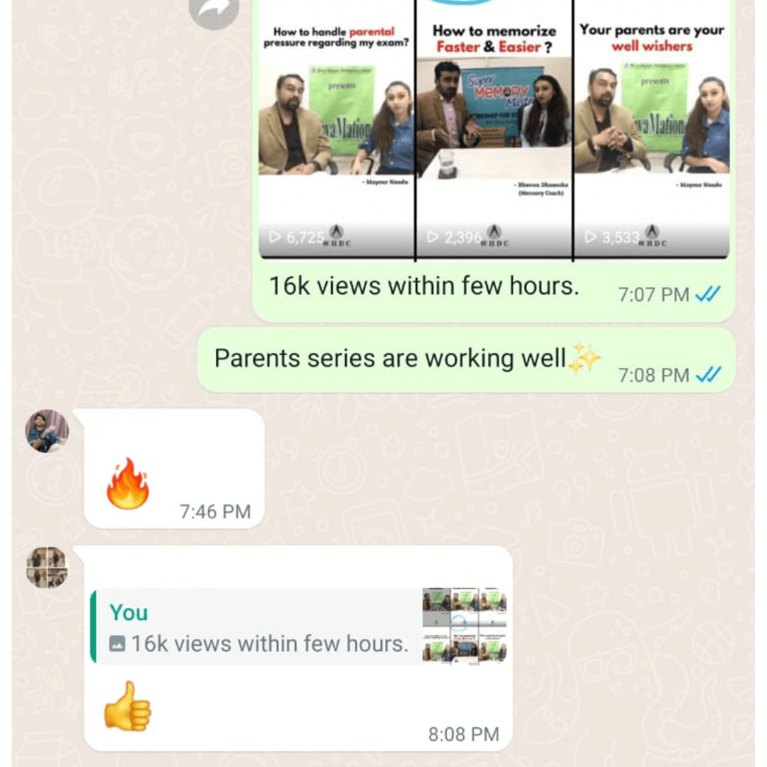 gyoti_1080_2