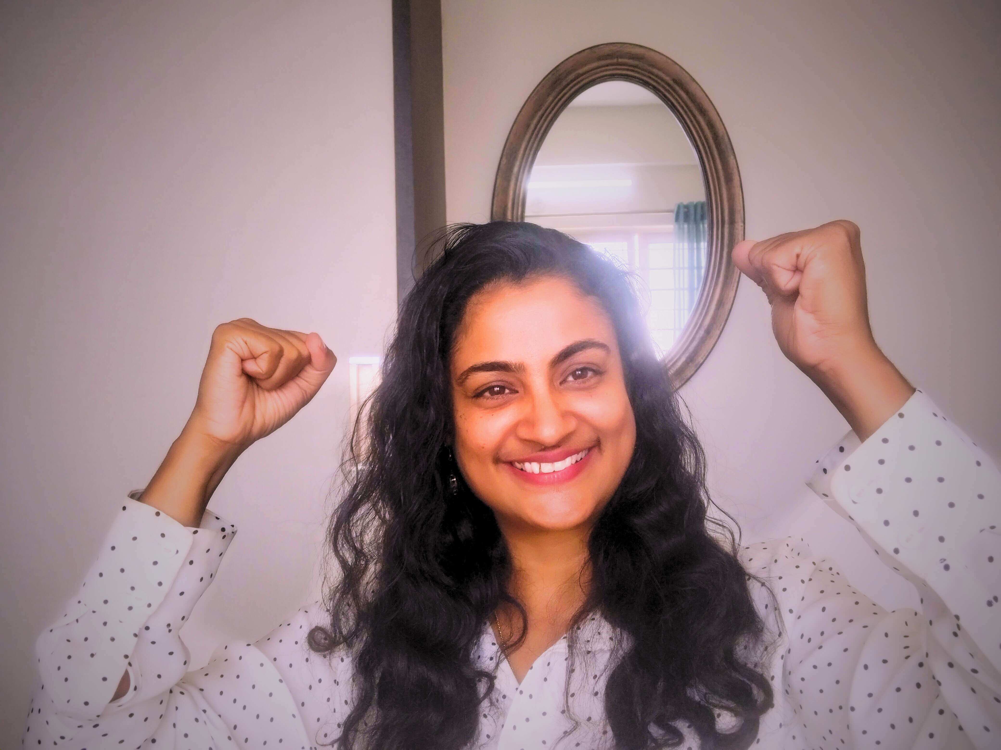 70e0cc59203a4c17ae2c16d502f4c7f5202503101633410000_g0ndq_4160