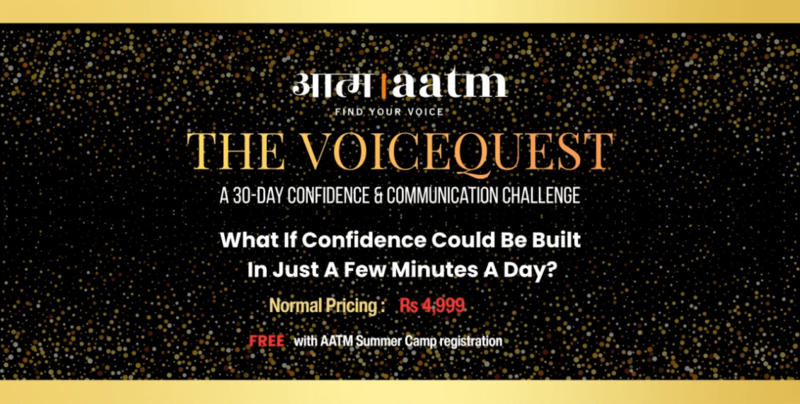 AatmChallenge2_tsqvg_1131