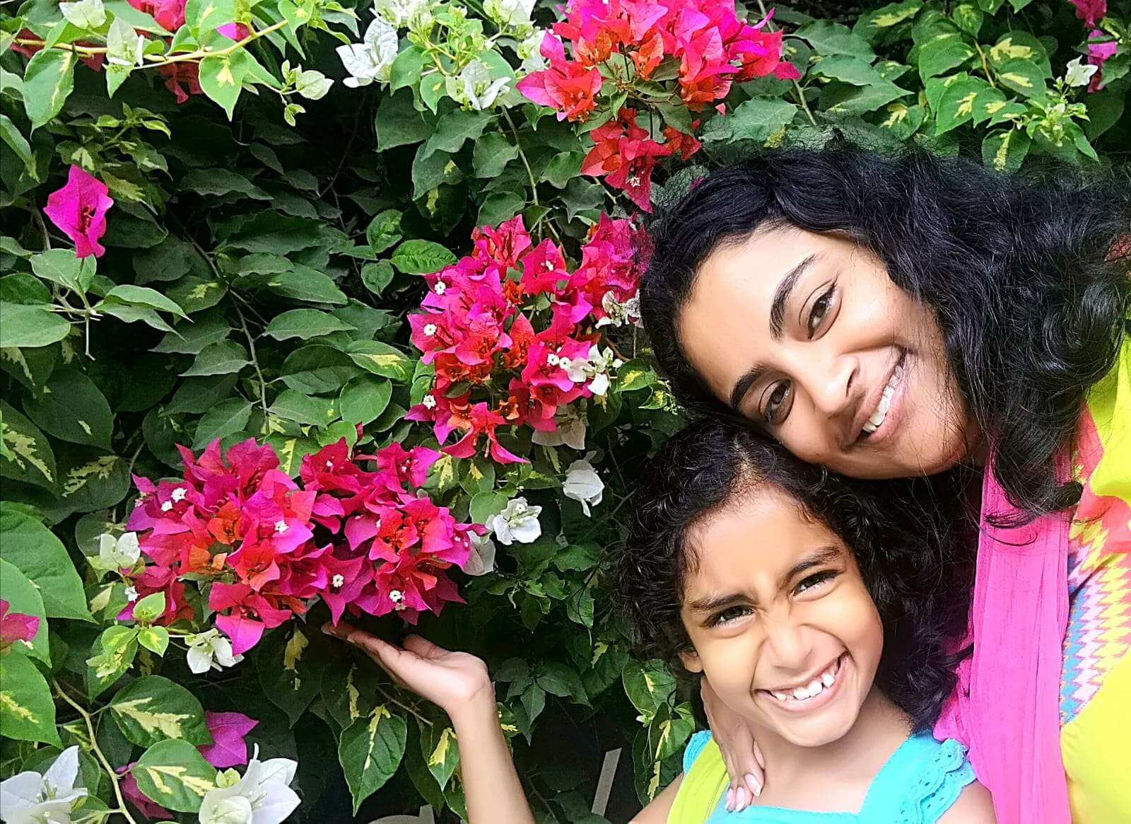 IMG20250314WA0113_m3odi_1600