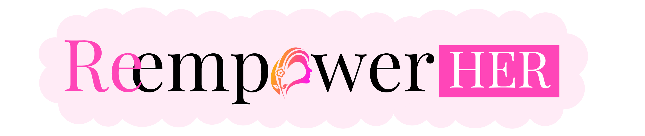 Re851x180px3_c1mza_2553