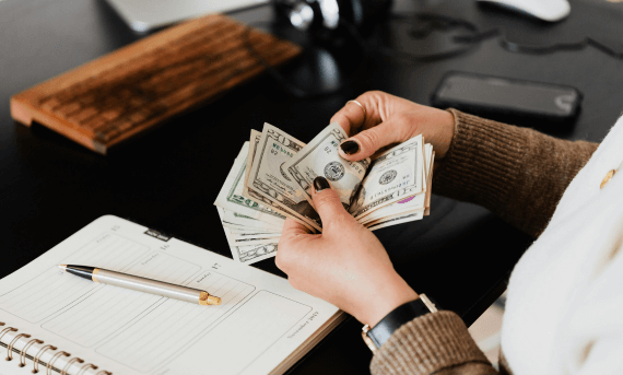 Step2Takechargeofyourfinances_c1odc_570