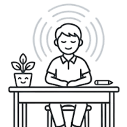 Untitleddesign12_bn7nm_250