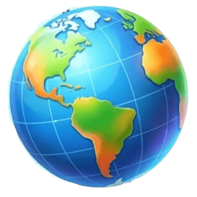 Untitleddesign17_dg9e0_400