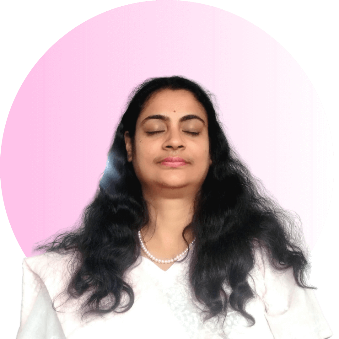 Untitleddesign29_c0nze_1080