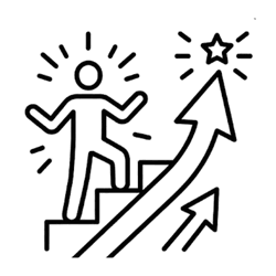 Untitleddesign3_046ce_250