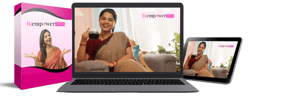 Untitleddesign50_i1mjm_957