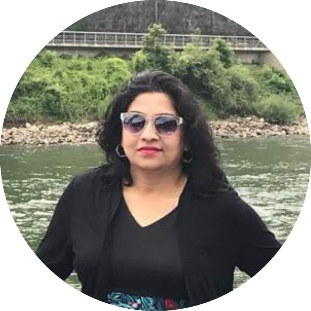 Untitleddesign55_c3mje_1080