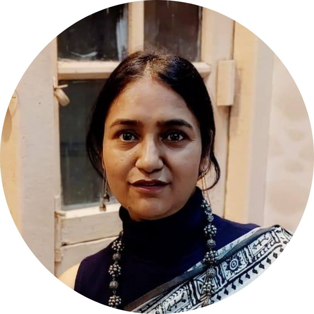 Untitleddesign56_q2ode_1080