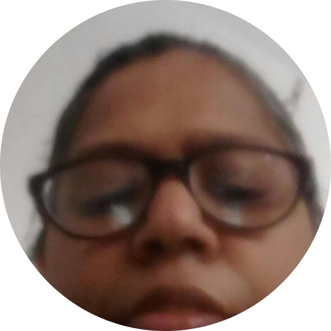 Untitleddesign57_axnte_1080