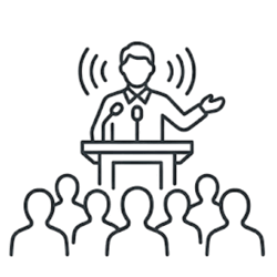 Untitleddesign5_45bp3_250