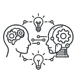 Untitleddesign6_f66cl_250