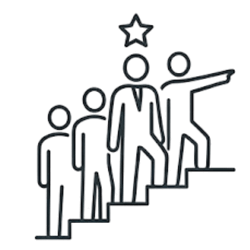 Untitleddesign7_f9qo1_250