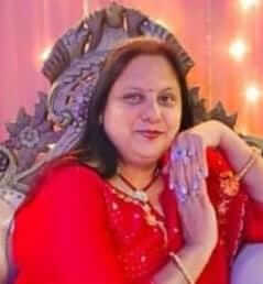 WhatsAppImage20241030at8_gymjc_239