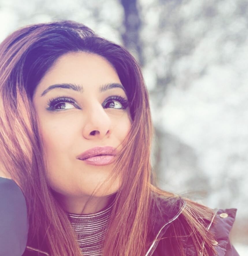 WhatsAppImage20241030at8_q4ntm_859