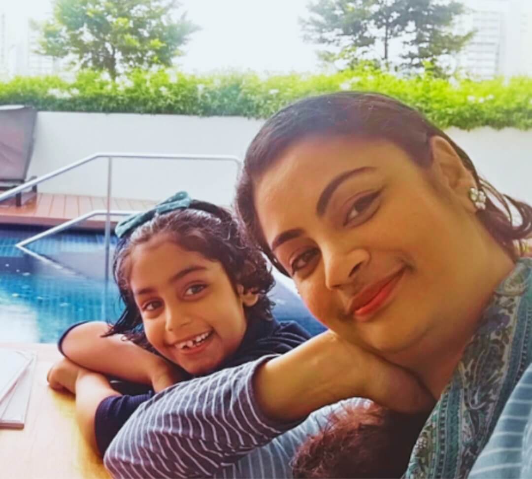 WhatsAppImage20250311at5_u1nde_1080