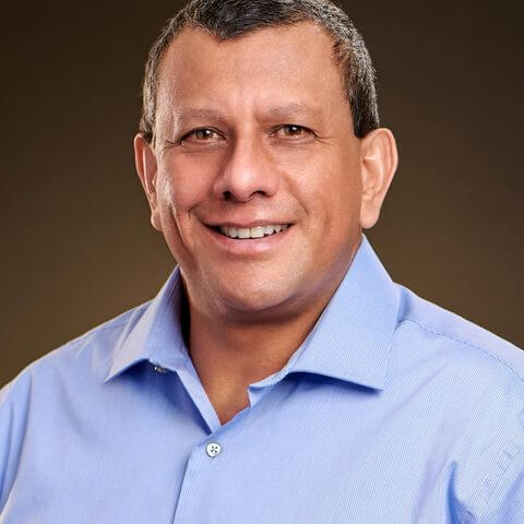 danielsalazar_c1njg_480