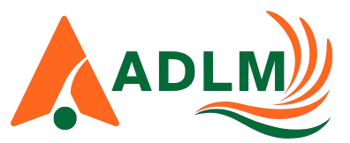 BlueTypographyBusinessLogoremovebgpreview1_cxmdi_396