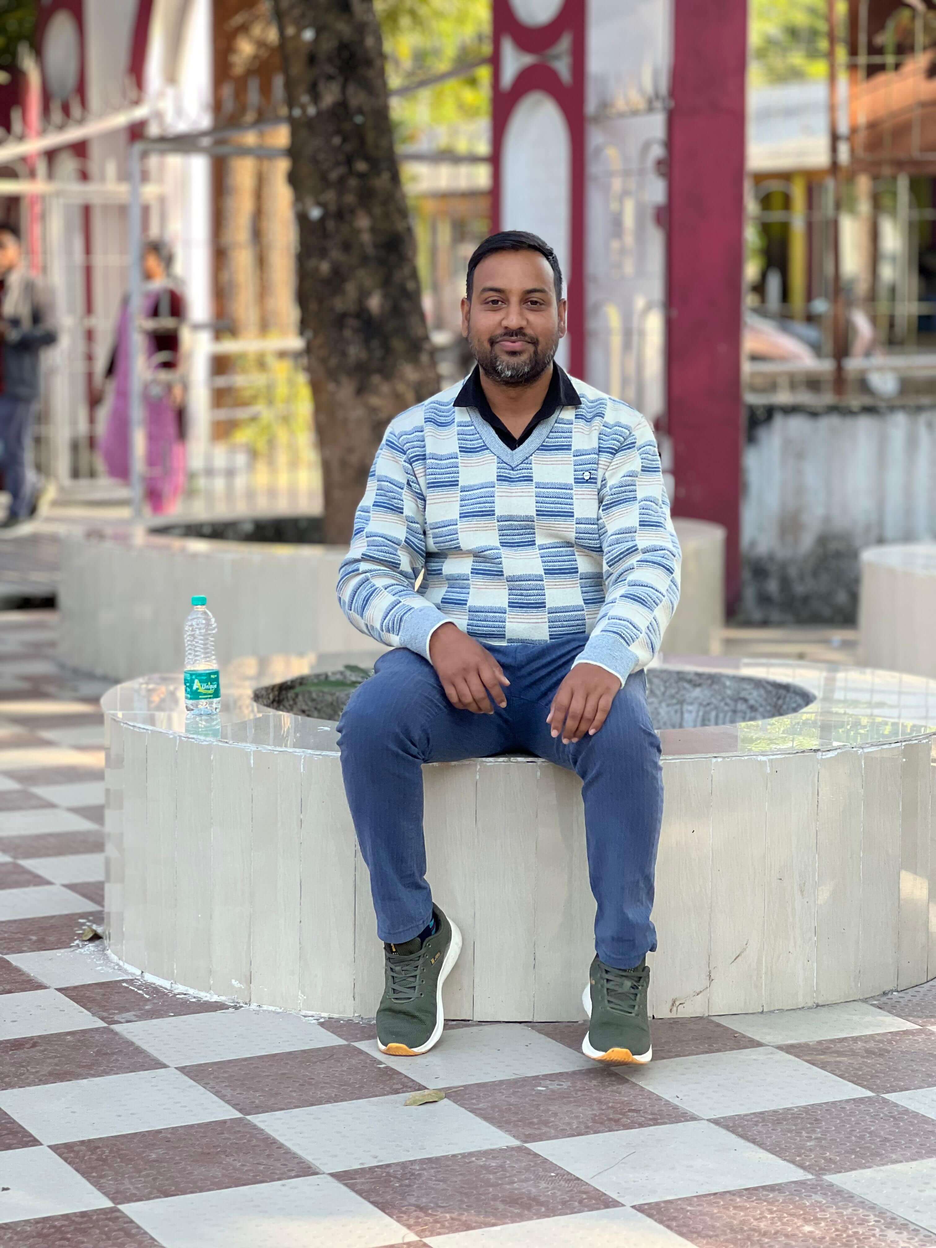 IMG20241219WA0501_g5mti_3024