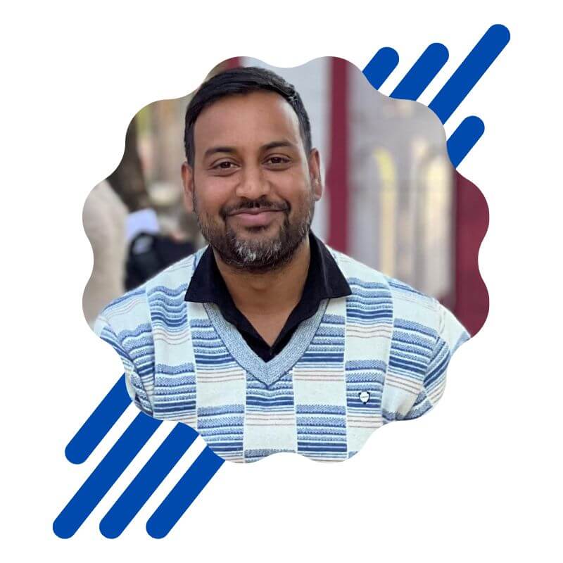 ProfessionalLinkedInProfilePicture_gzotu_800