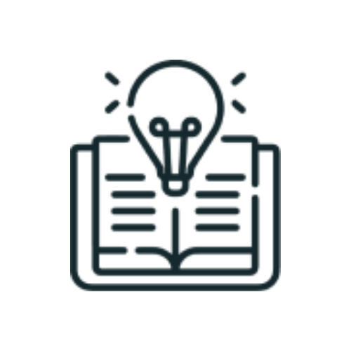 Untitleddesign5_q1mdc_500