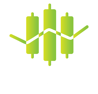 logo031_qyoda_339