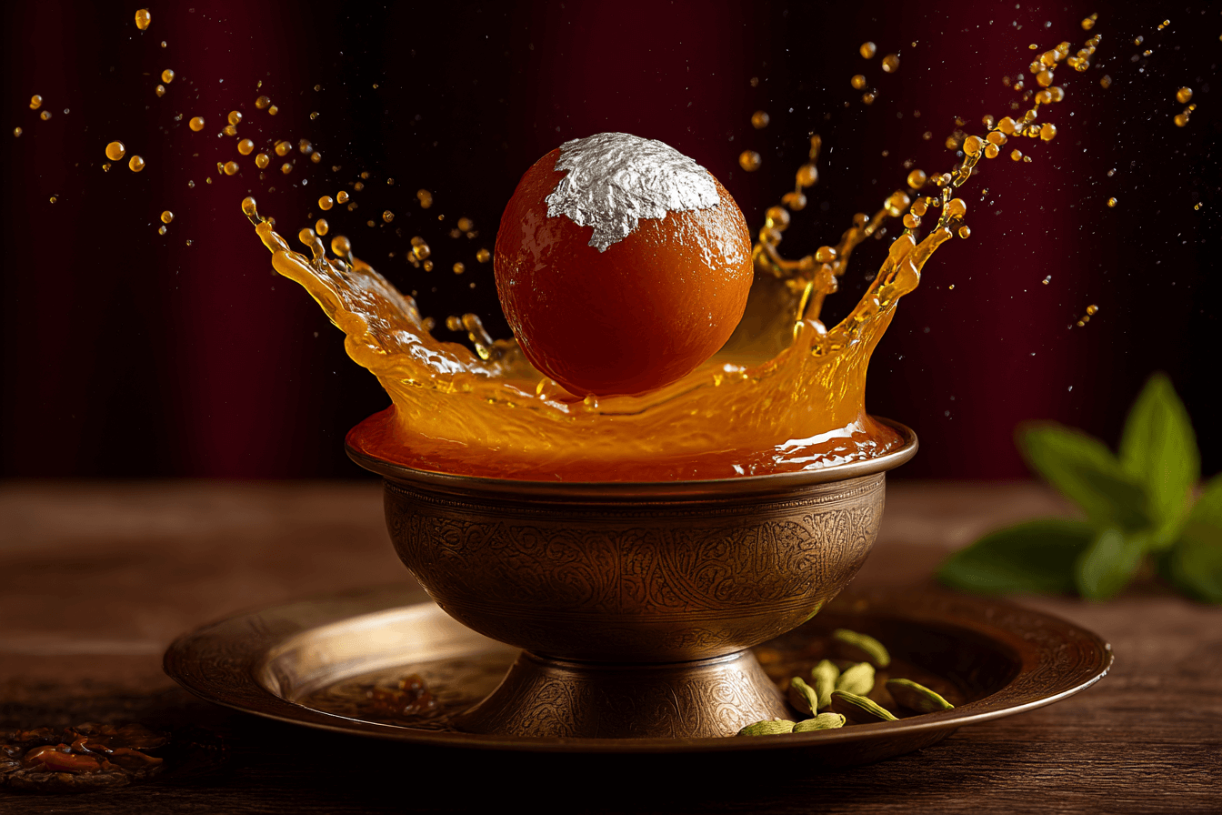 j17_uxmte_1344