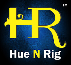 HUENRIGLOGOHNR_m0nze_250