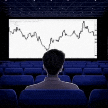 Untitleddesign3_cwnde_215