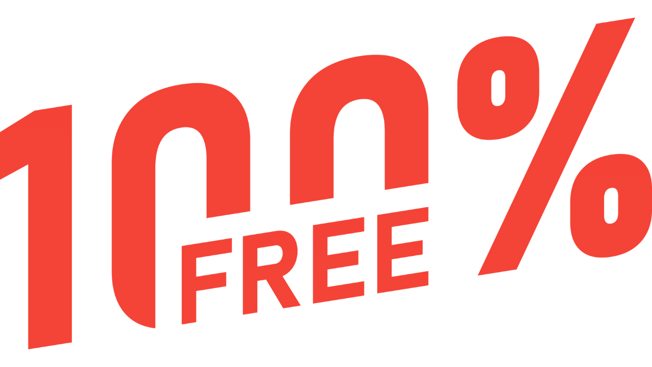 anjalibonusesfree_aymdy_1280