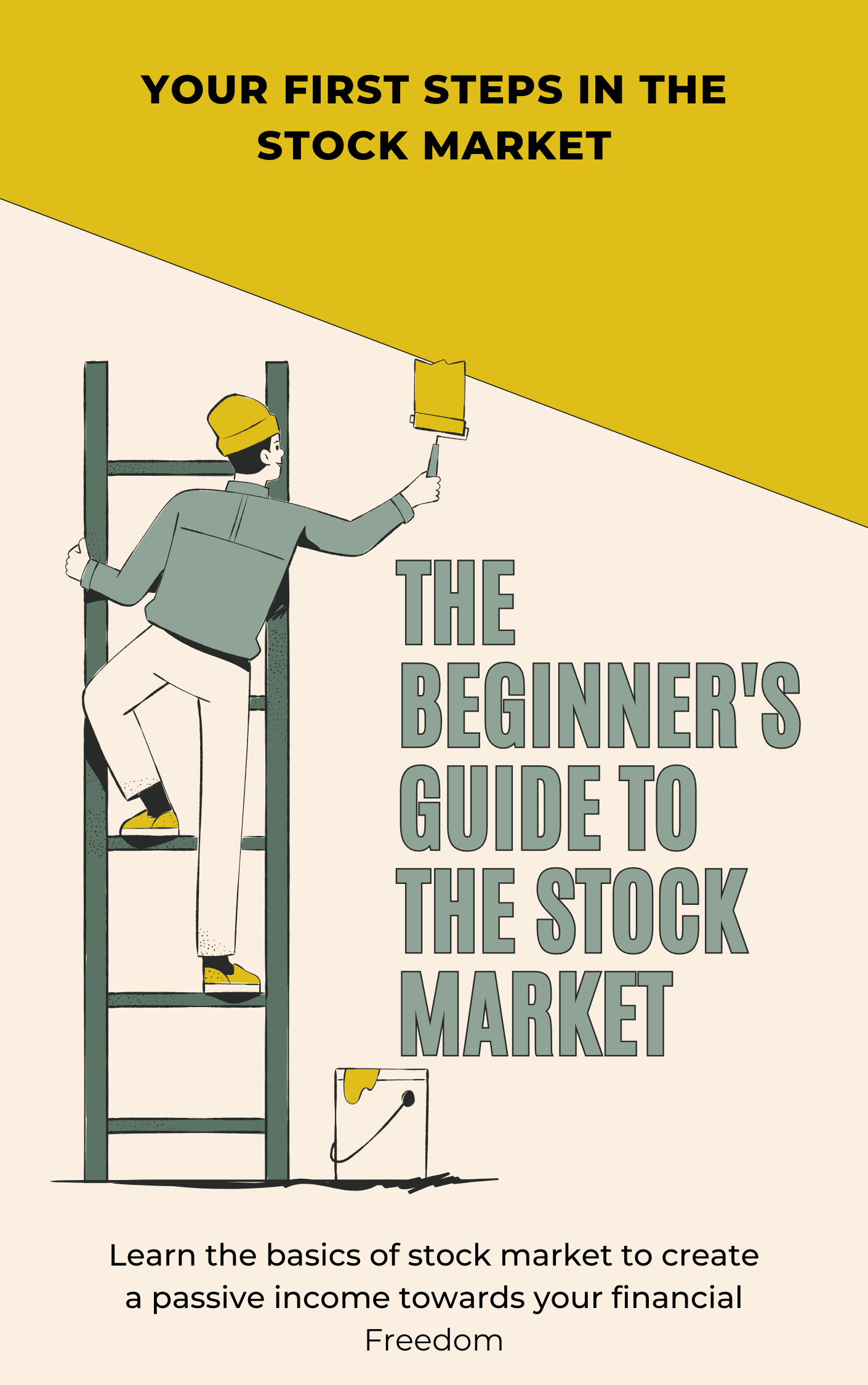 YourFirstStepsintheStockMarket_a0mtg_1410