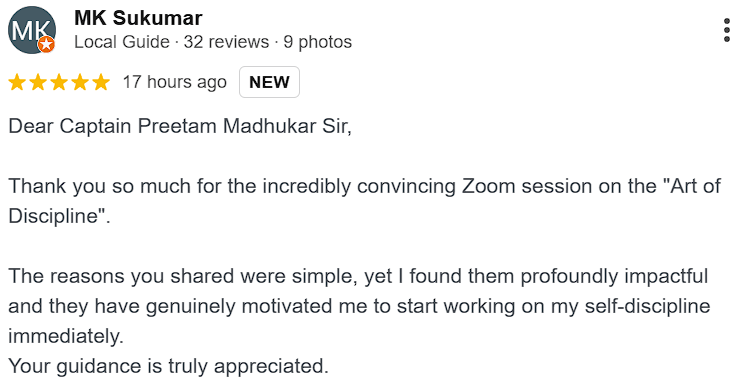 GoogleReview137_qzntc_732