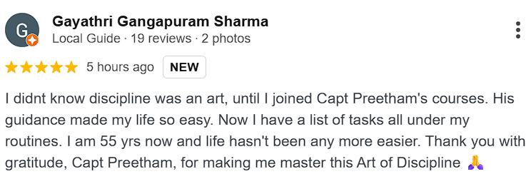 GoogleReview139_wwzum_744