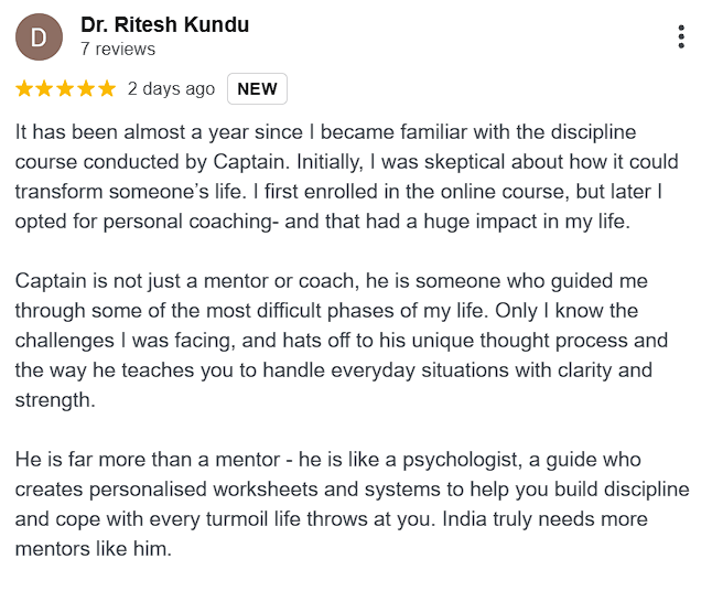 GoogleReview174_x3074_646