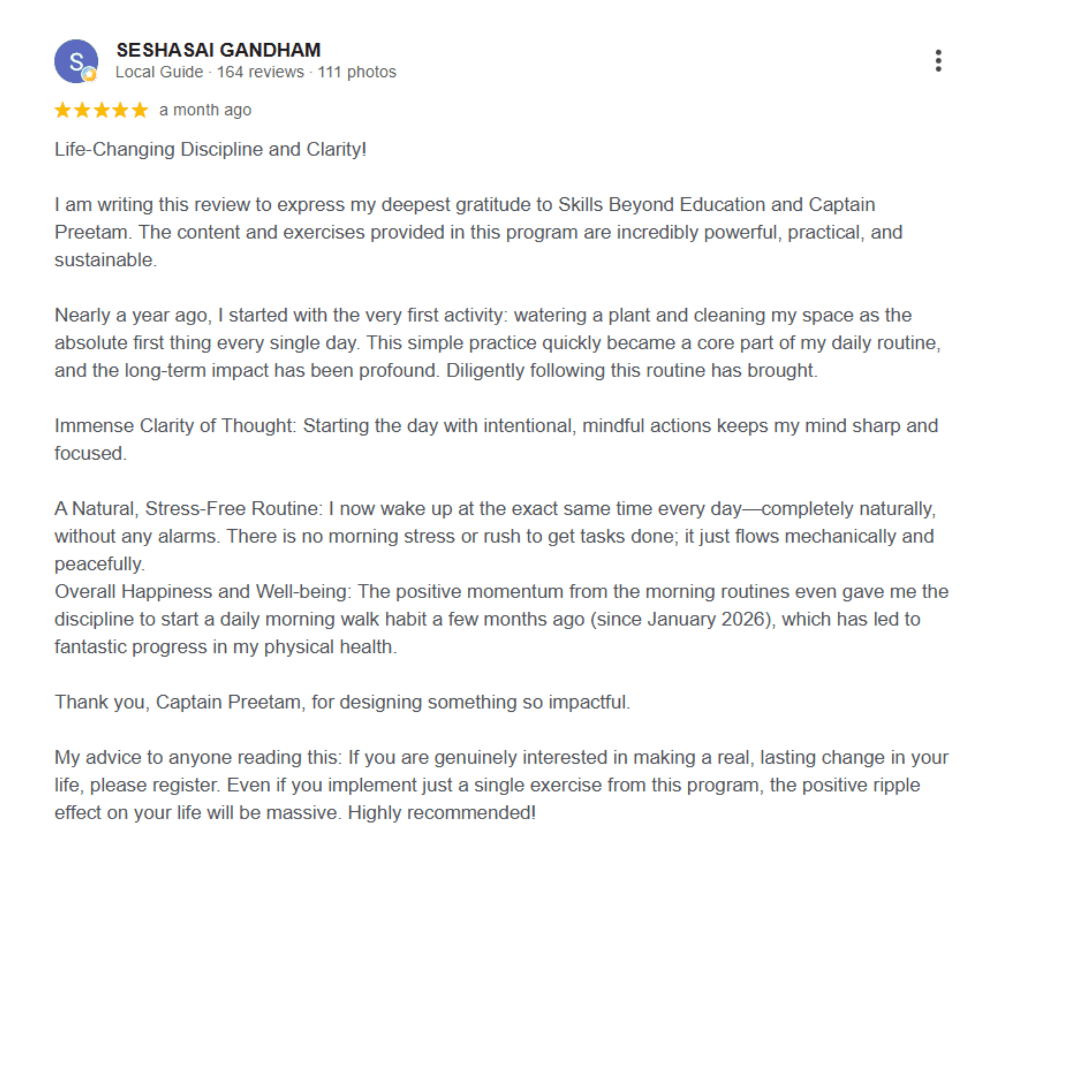 LatestGooglereviewsJuly202611_9k3lx_2400