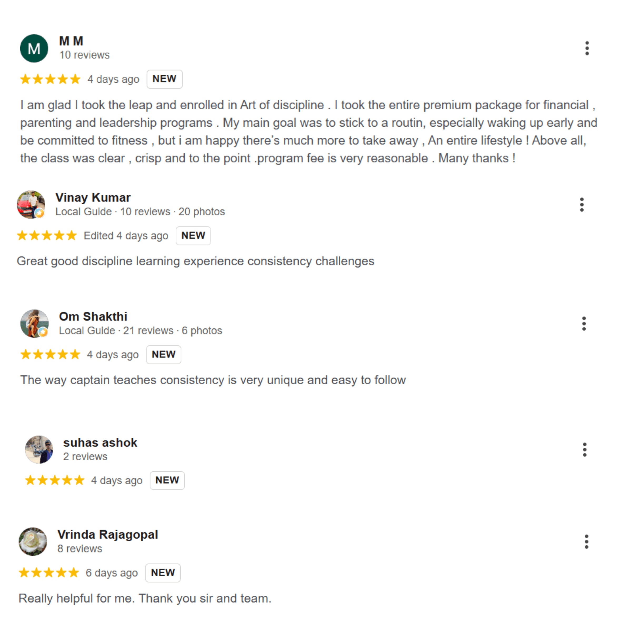 LatestGooglereviewsJuly20261_jnfma_2400