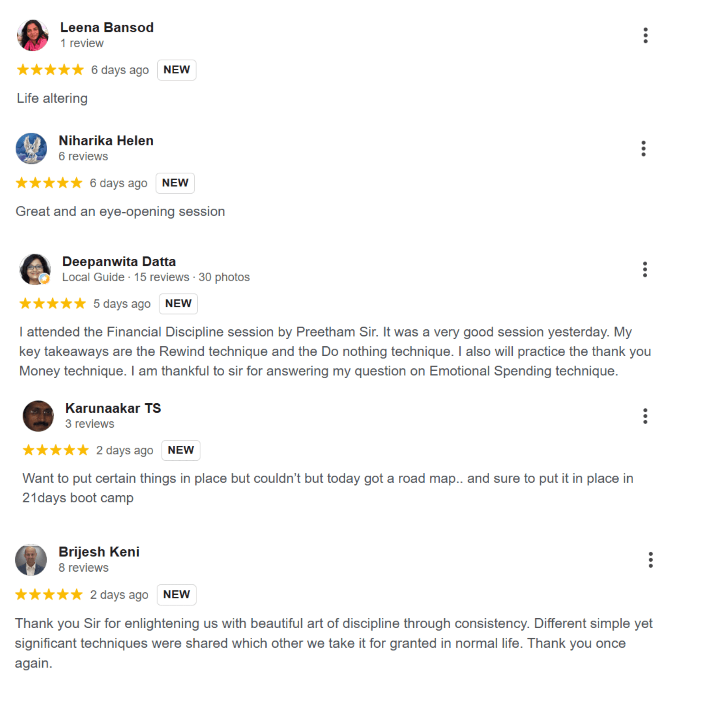 LatestGooglereviewsJuly20262_7xnp9_2400
