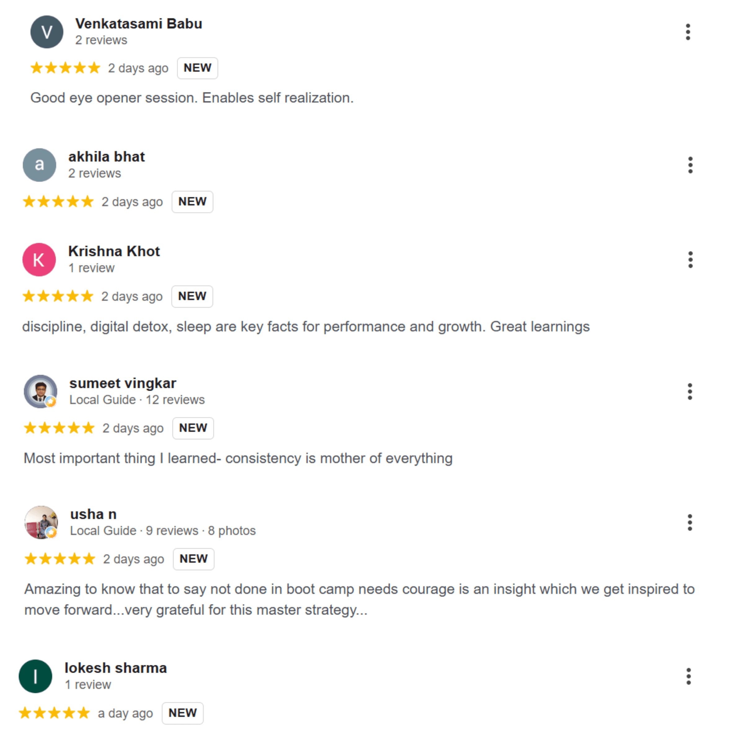 LatestGooglereviewsJuly20263_oird9_2400