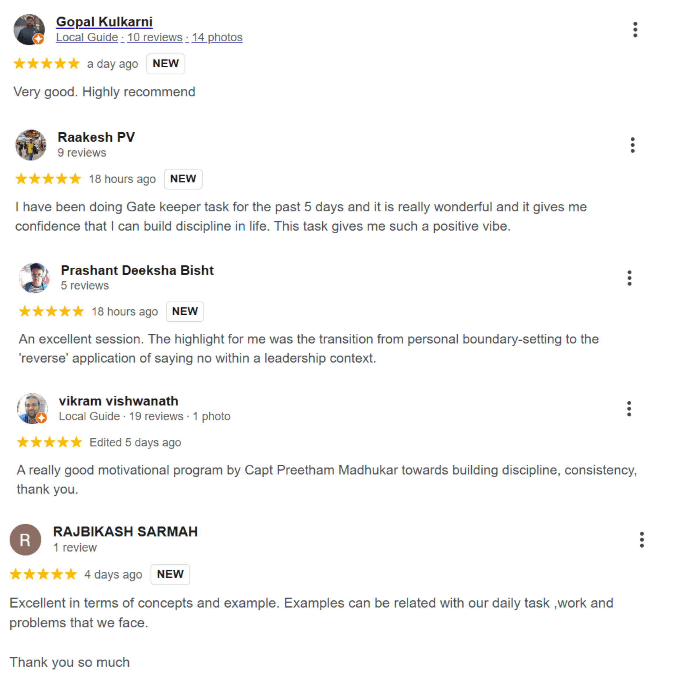 LatestGooglereviewsJuly20268_ke1ag_2400