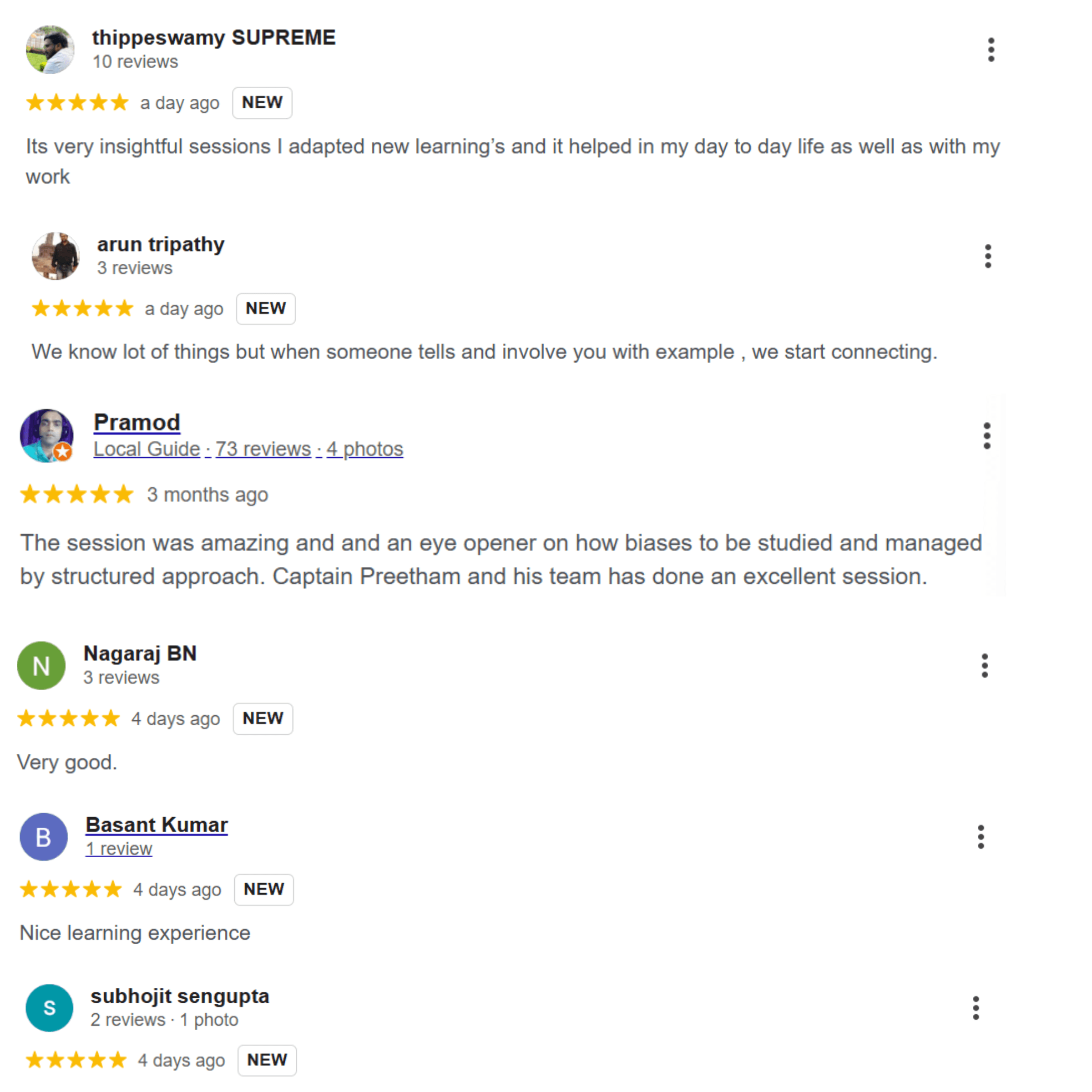 LatestGooglereviewsJuly20269_9lx7m_2400