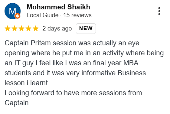 SBEGoogleReview164_kudbw_562
