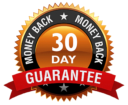 czmjg414moneyback_kxndk_414