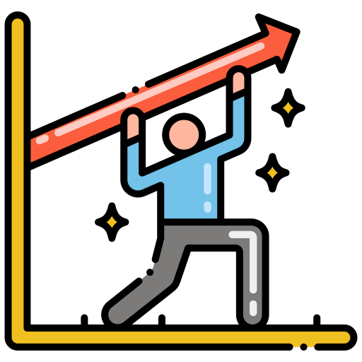 g2ndg_512_productivity