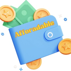 Untitled250x250px250x250px250x250px_i2otk_250