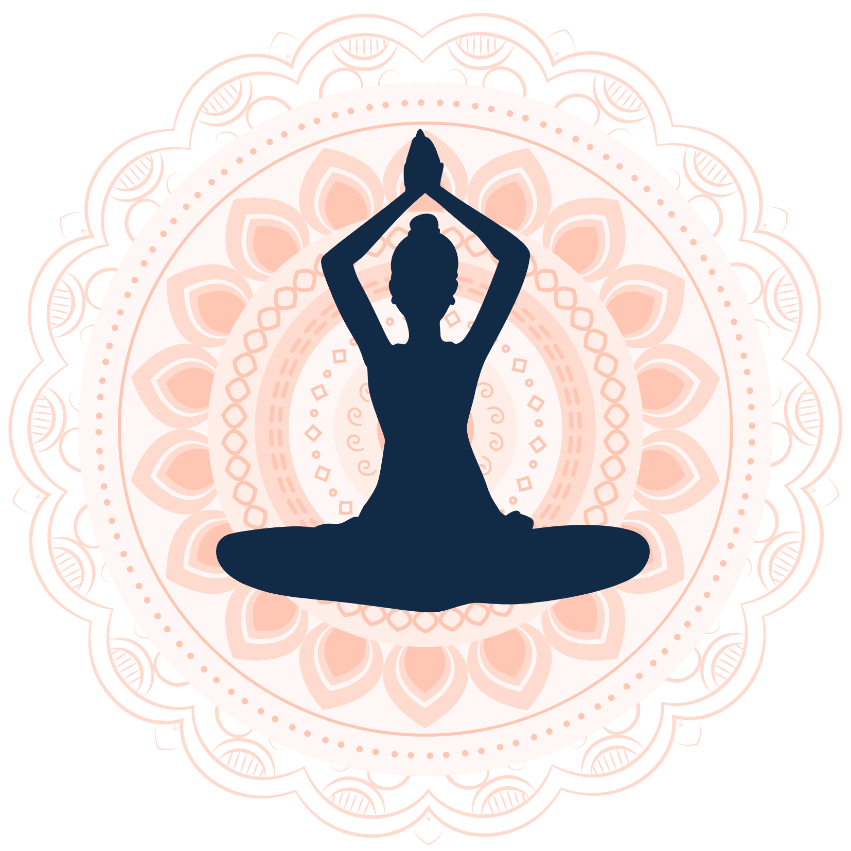 AnkitaKapoorCartifiedHealthWellnessCoach11_ewmzi_1654