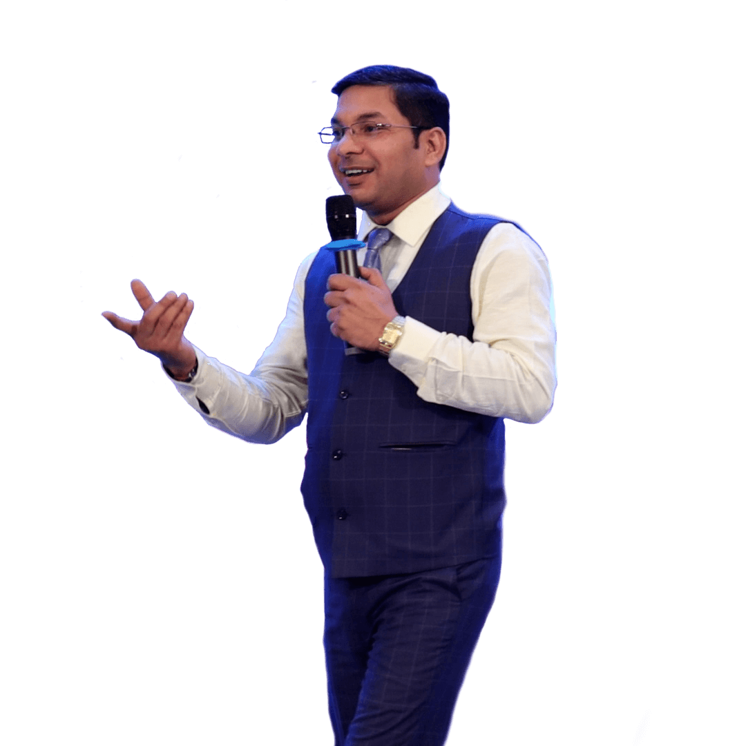 BijendraSaini_mzmdk_1080